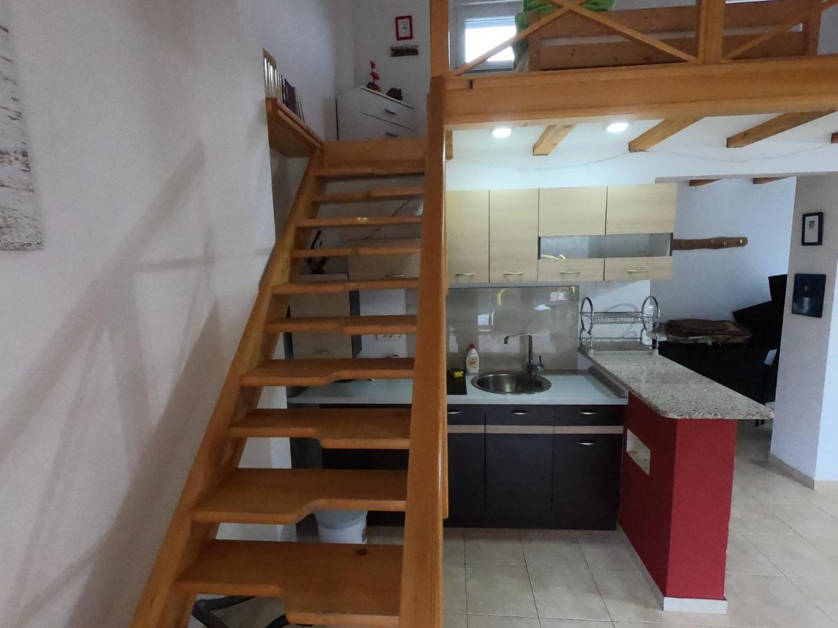 Villa Lyra Trebinje Extérieur photo