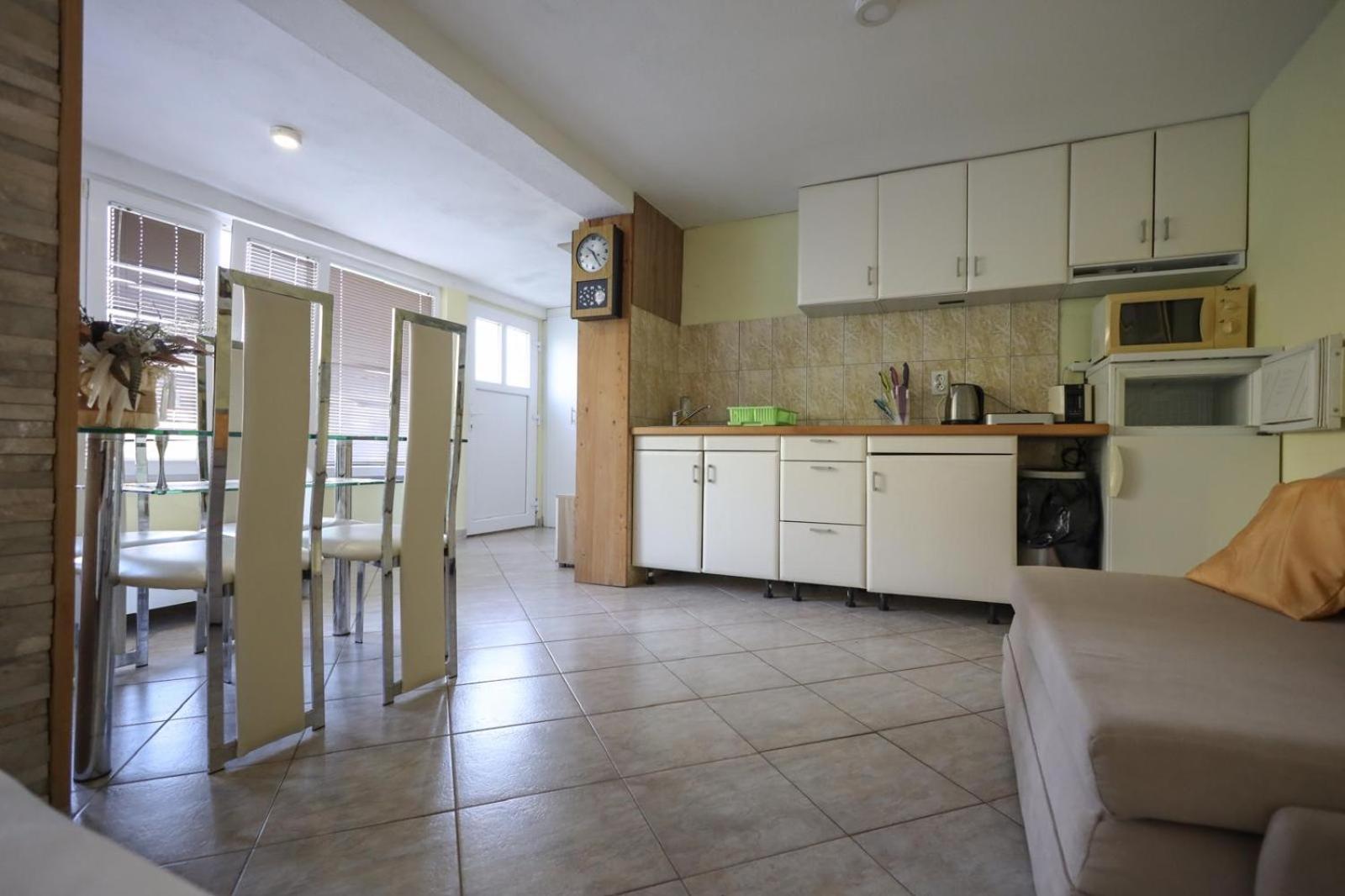Villa Lyra Trebinje Extérieur photo