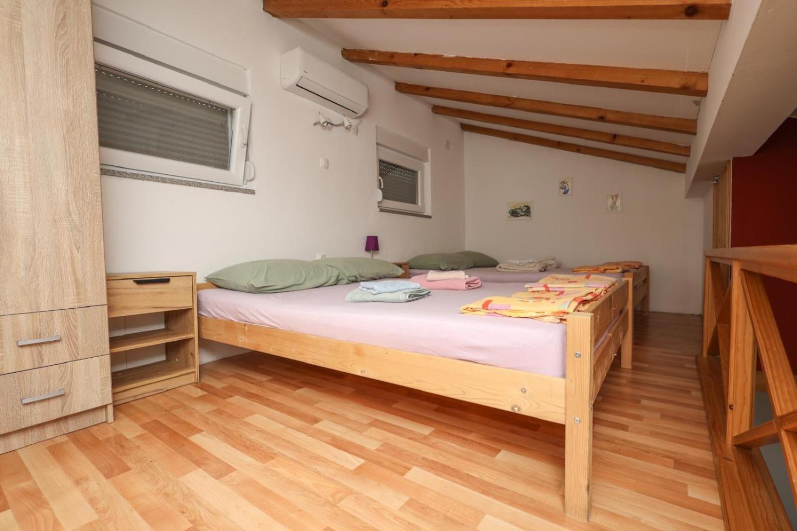 Villa Lyra Trebinje Extérieur photo