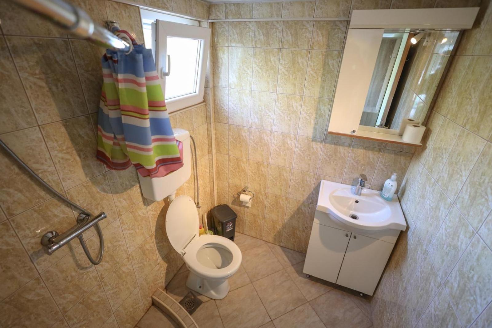 Villa Lyra Trebinje Extérieur photo